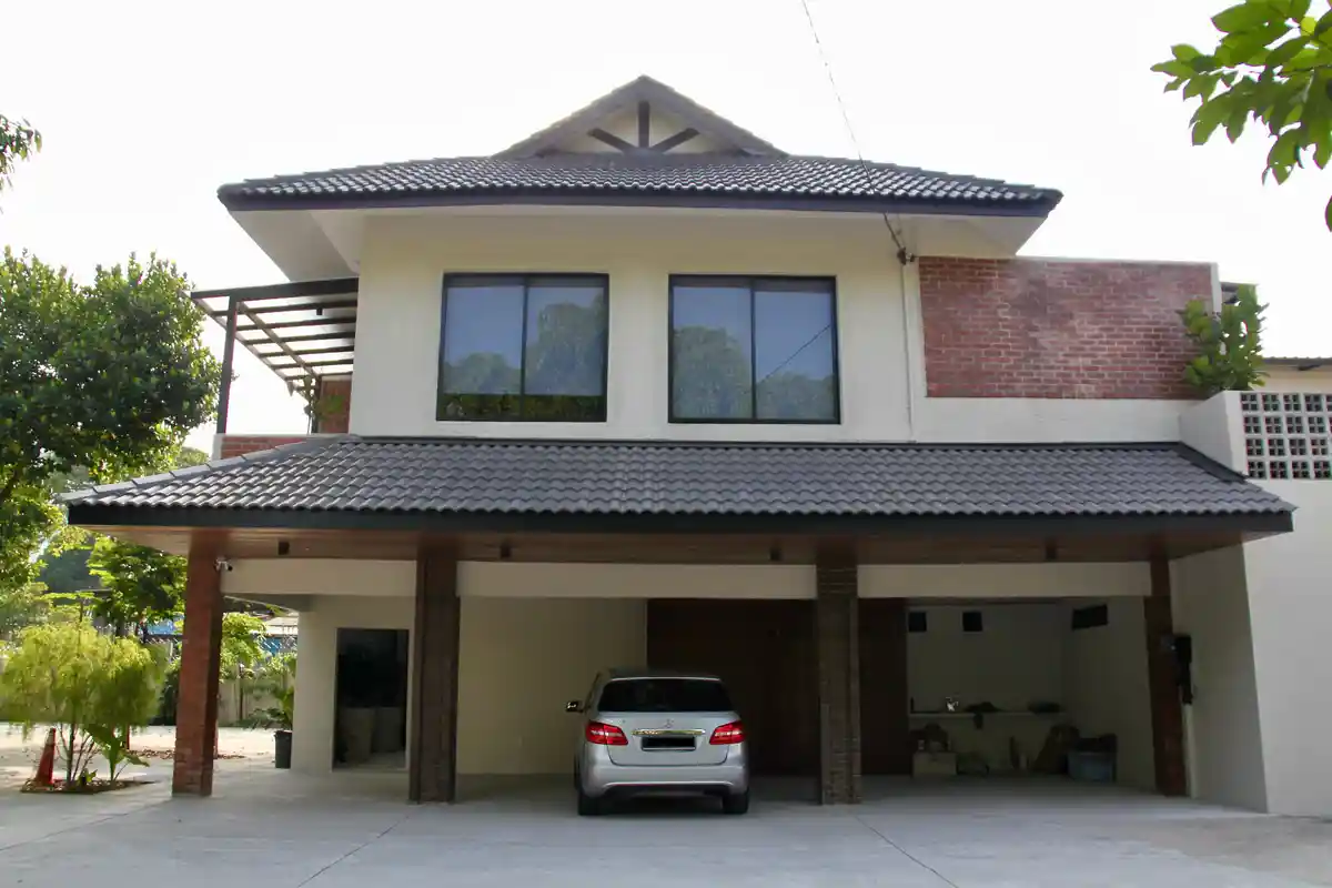 Epitro House 2