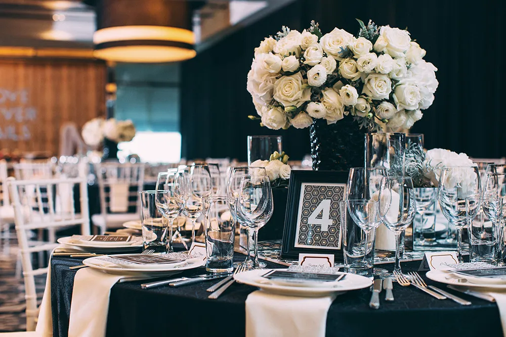Hilton Kuala Lumpur 14