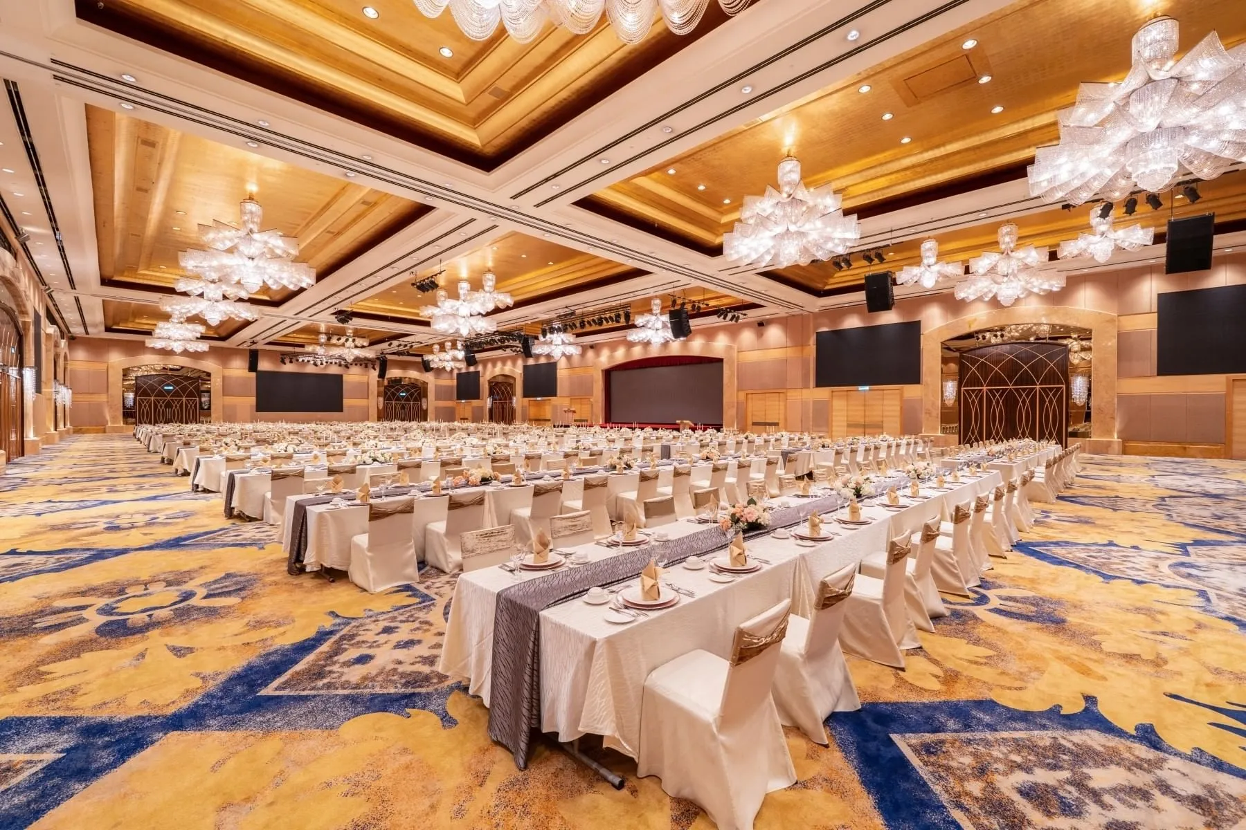 One World Hotel Petaling Jaya 6