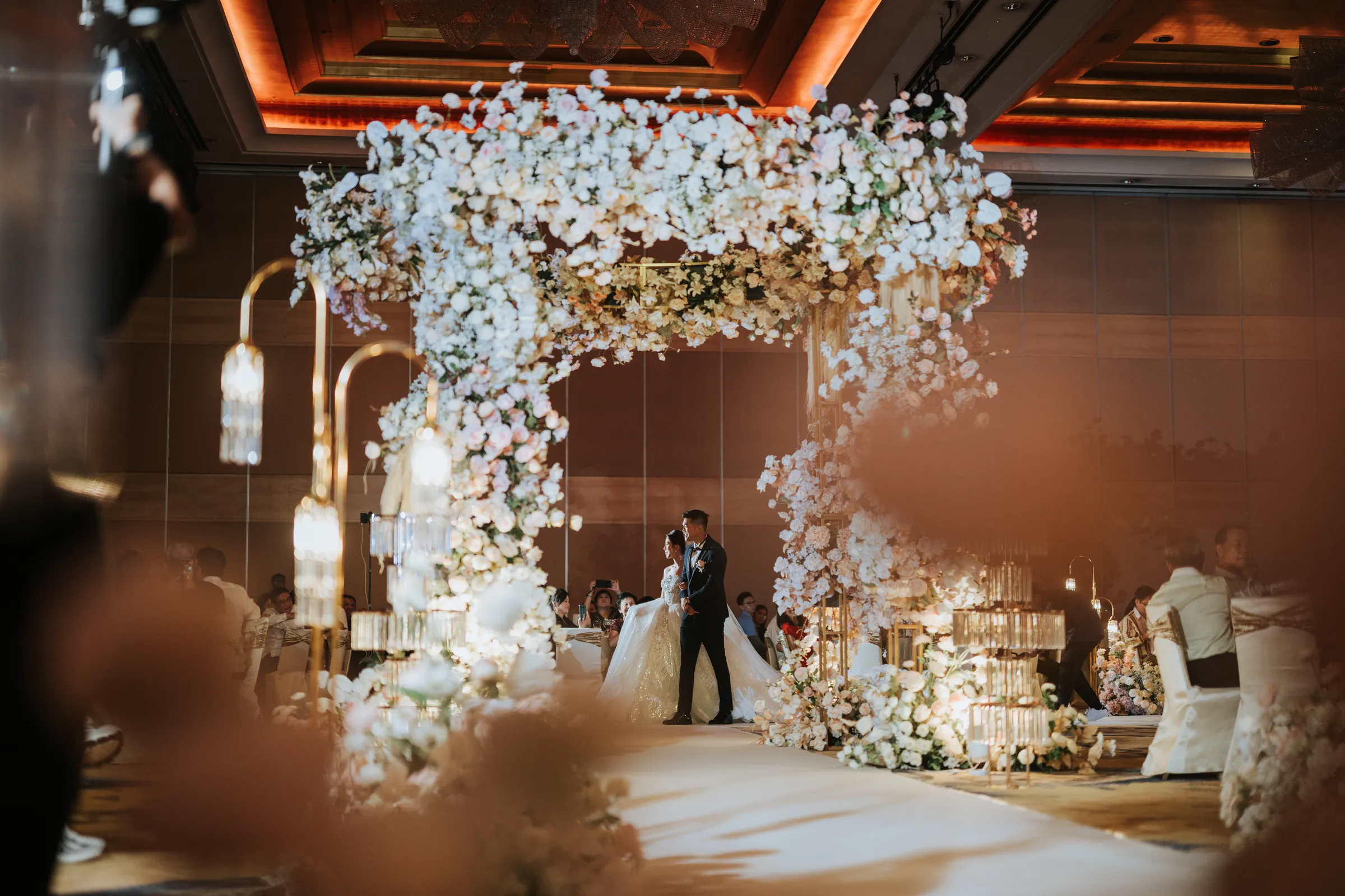 One World Hotel Petaling Jaya 2