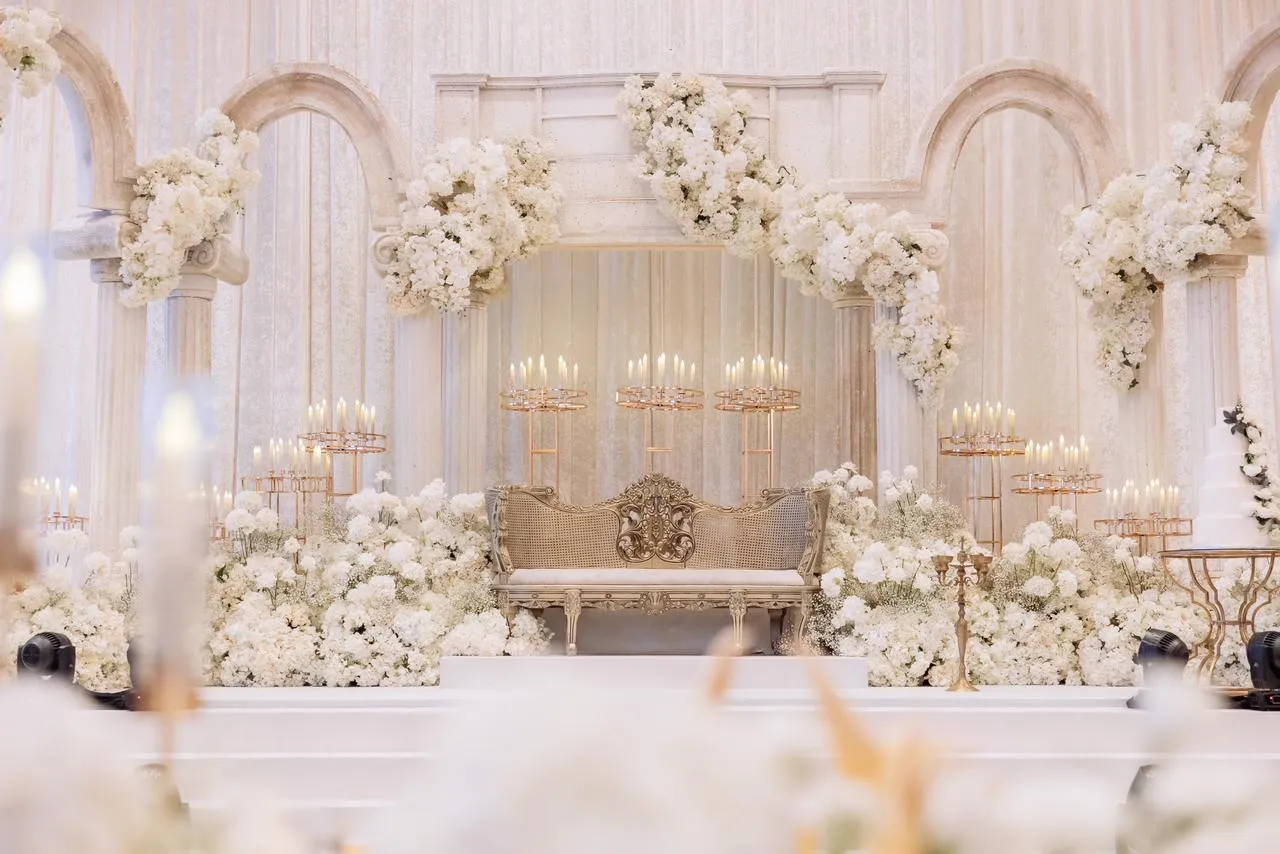 One World Hotel Petaling Jaya 4