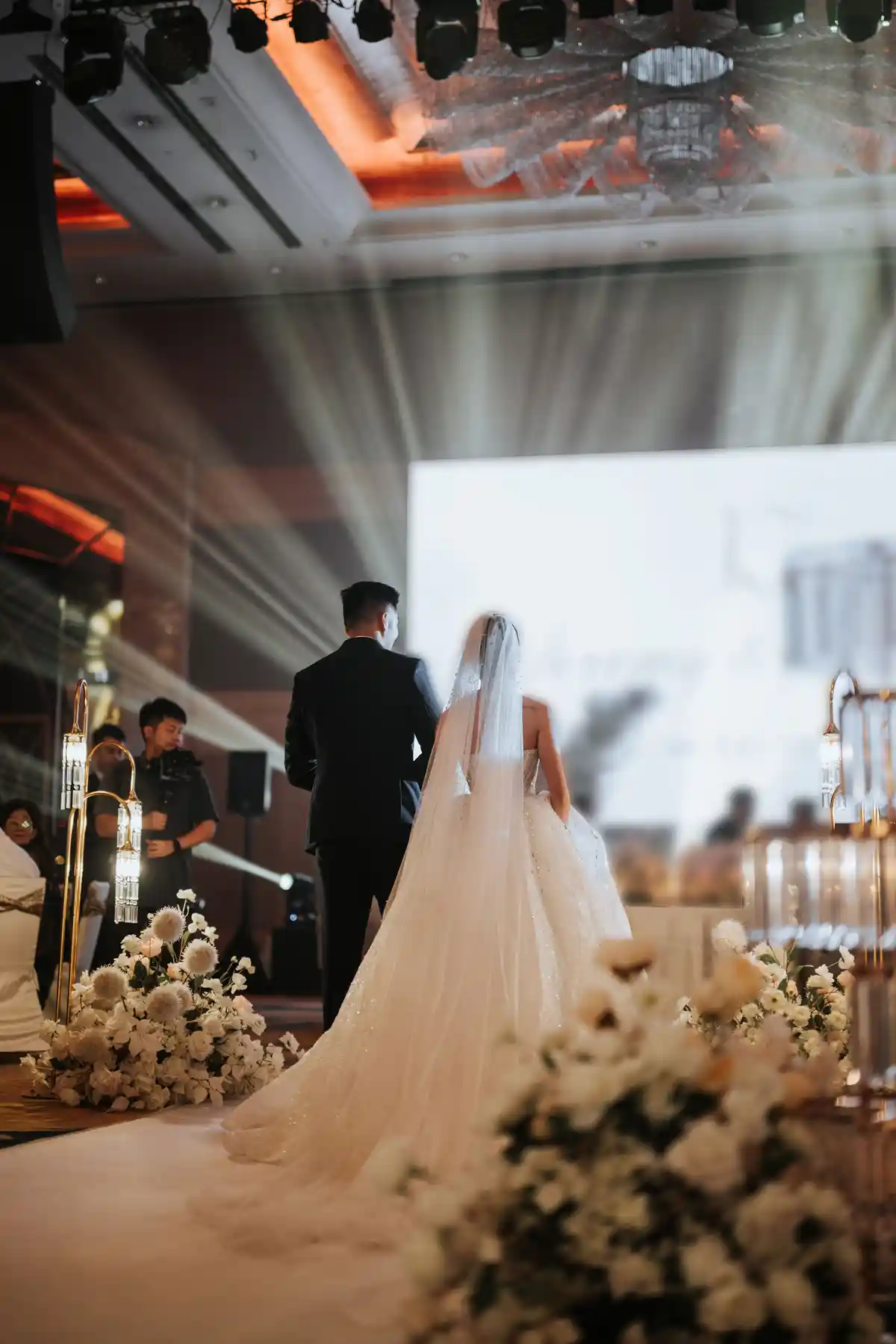 One World Hotel Petaling Jaya – General 2