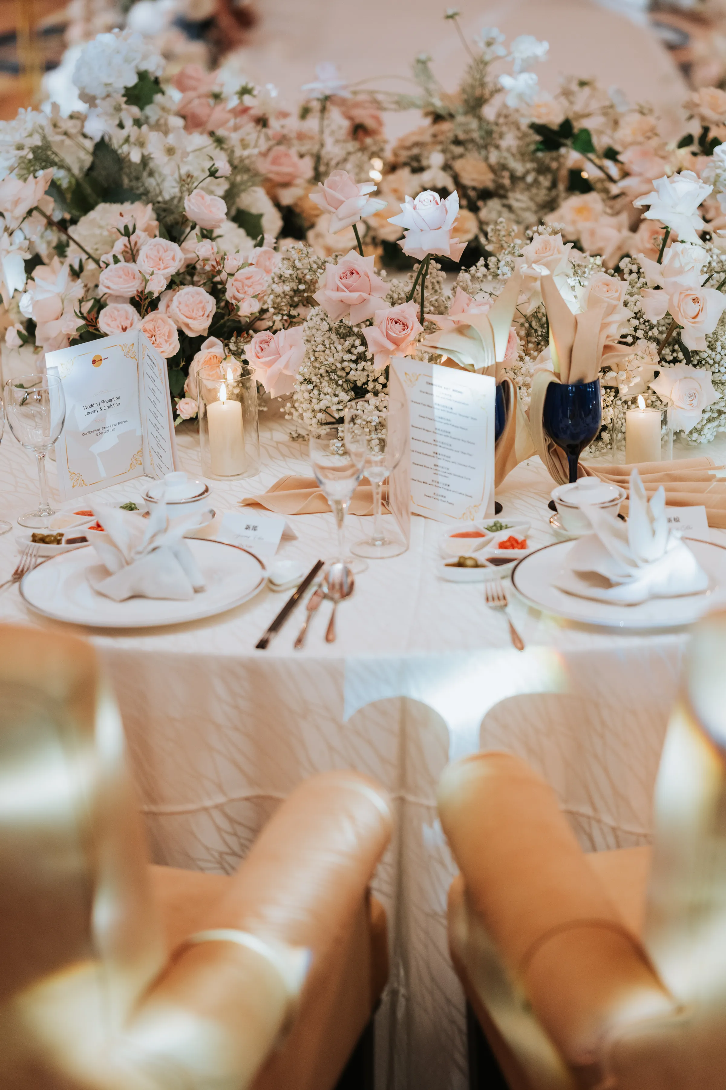 One World Hotel Petaling Jaya 3