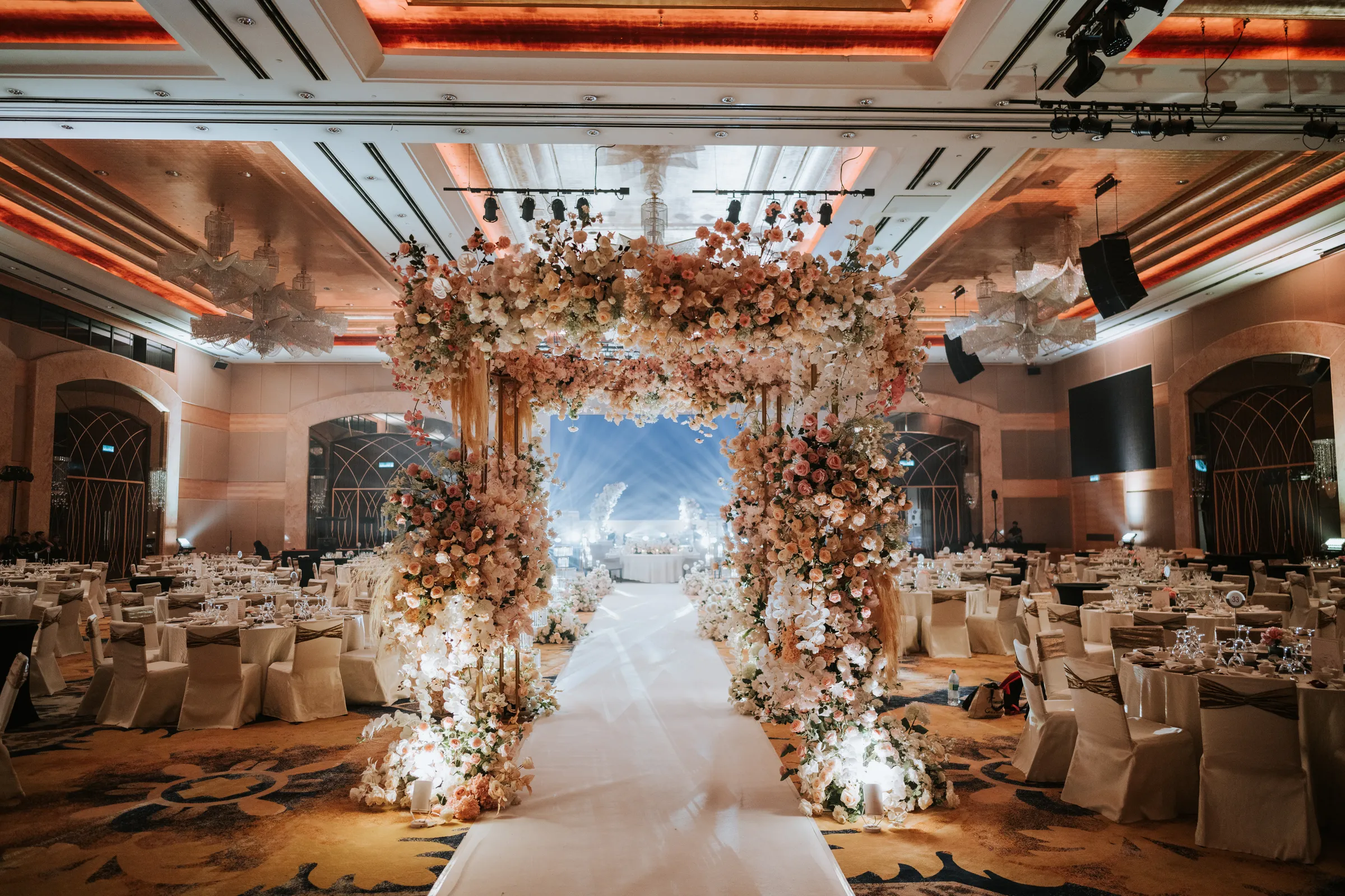 One World Hotel Petaling Jaya 5