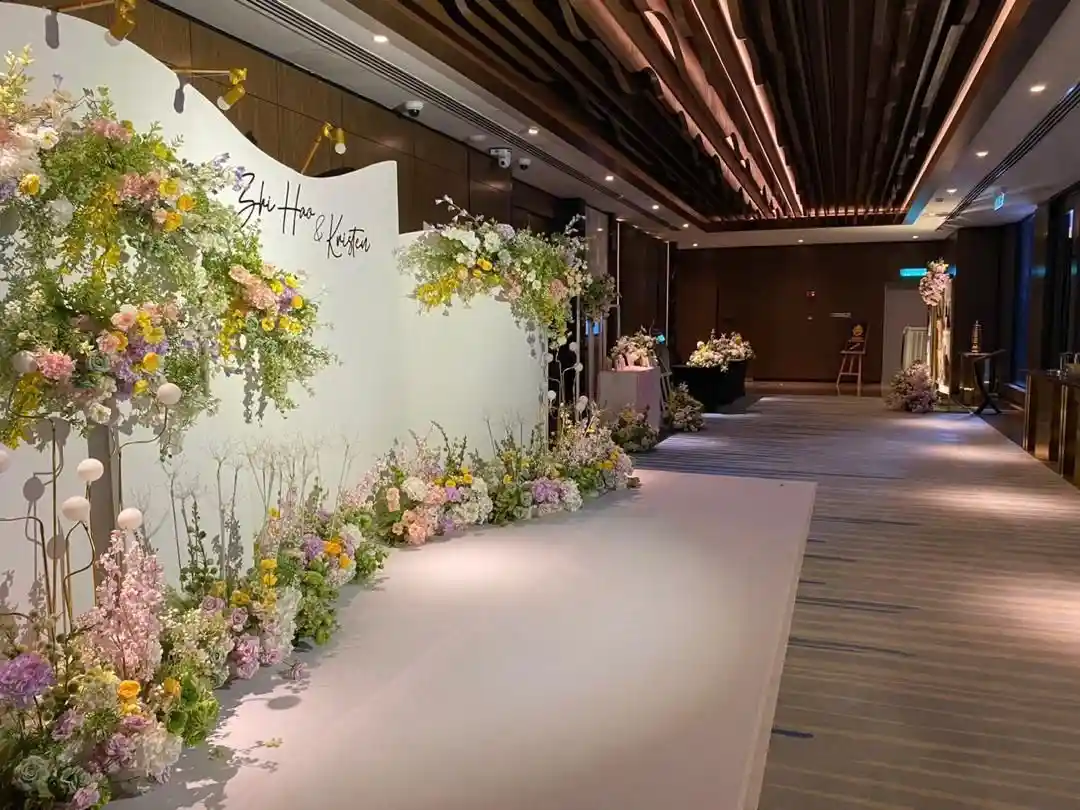 M Resort & Hotel 3