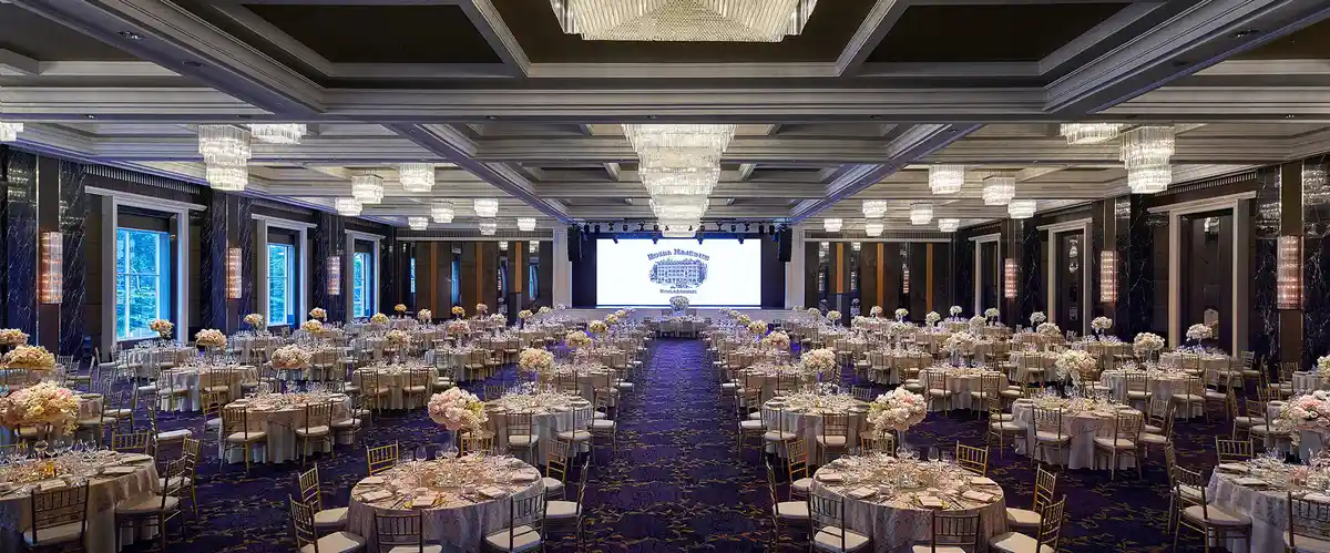 The Majestic Hotel Kuala Lumpur 5