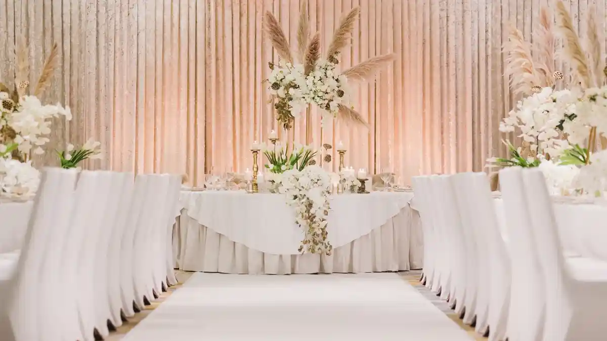 Diamond Ballroom 1