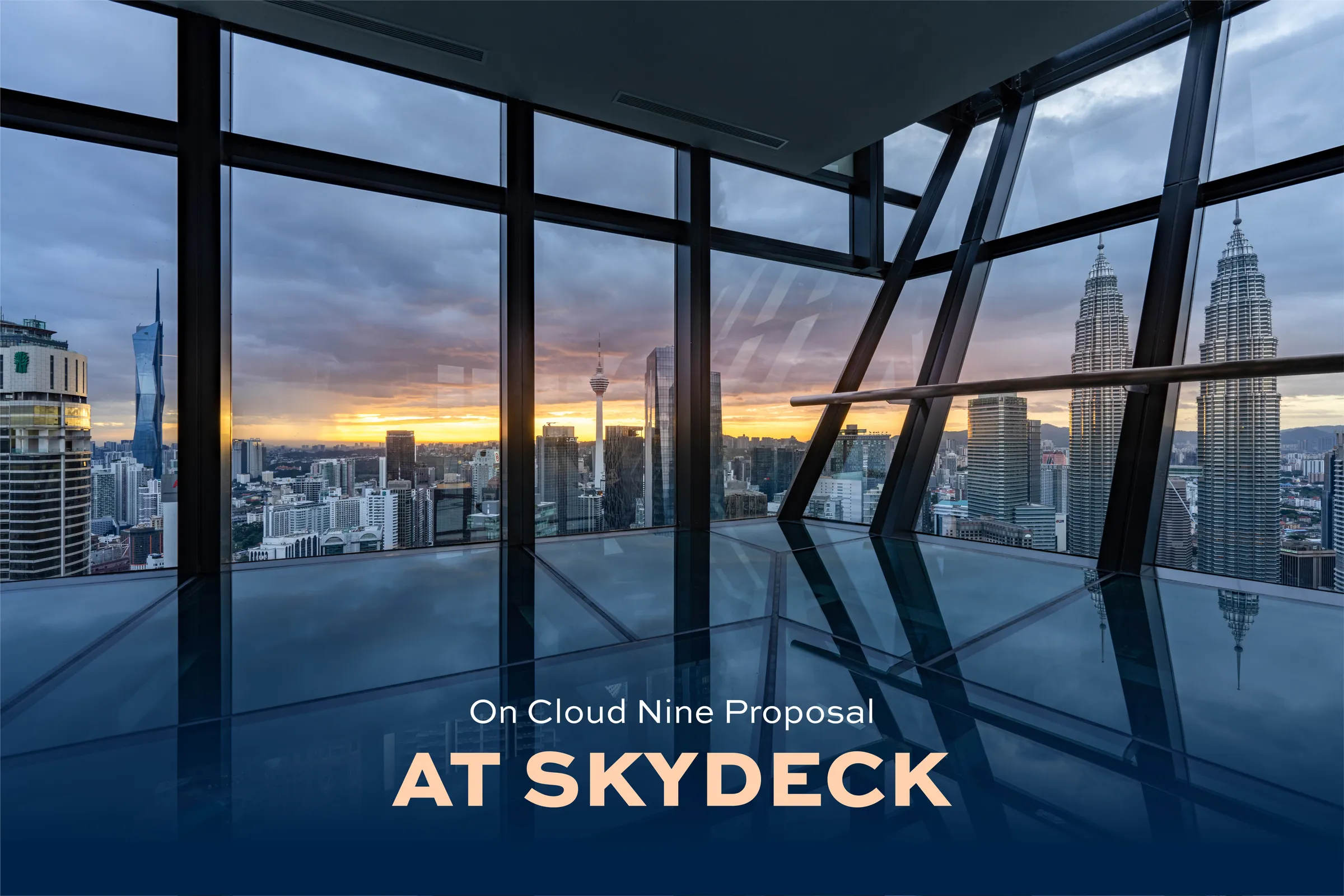 Imperial Lexis Kuala Lumpur – General 2