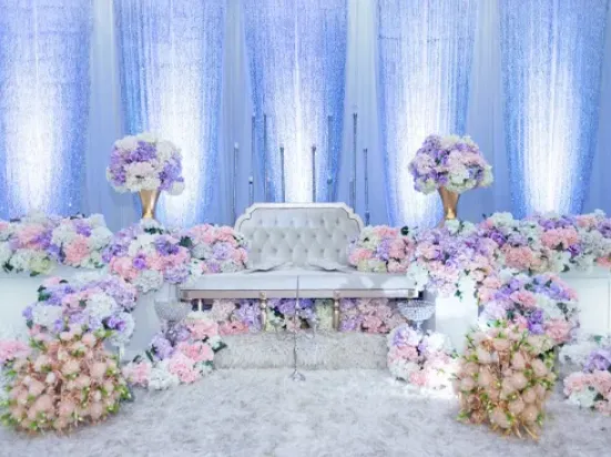 Imperial Lexis Kuala Lumpur – General 6