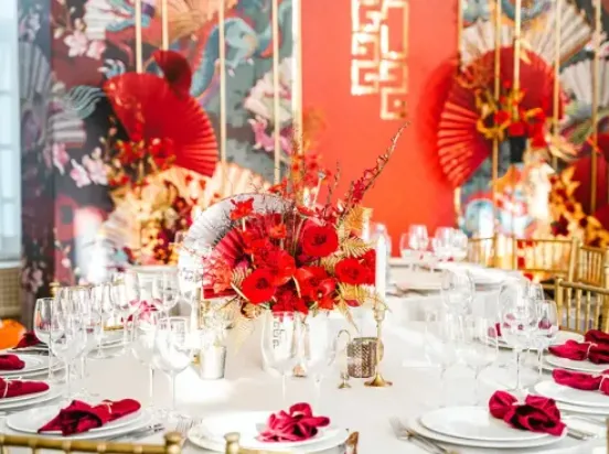 Imperial Lexis Kuala Lumpur – General 5