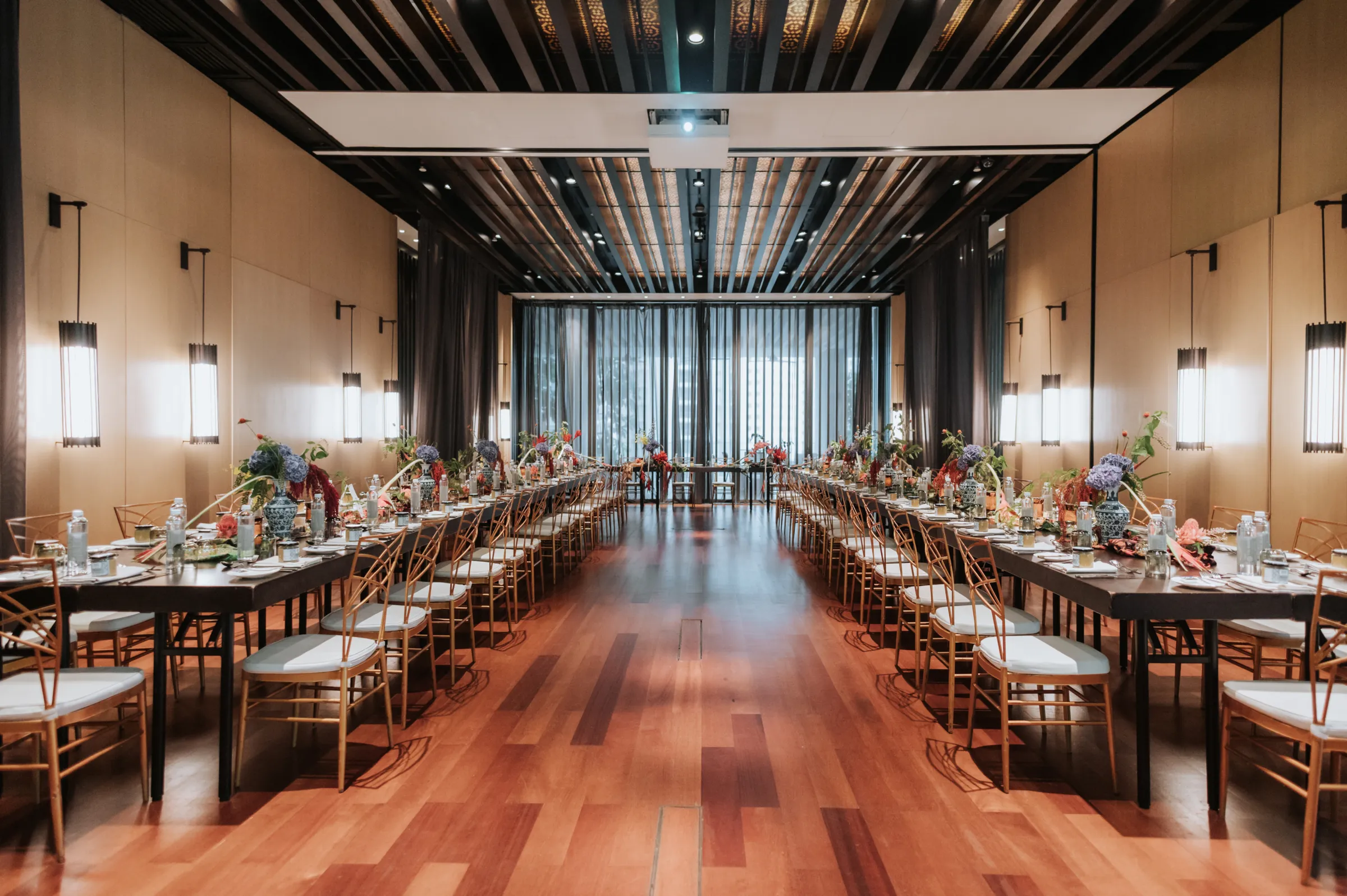 The Ruma Hotel and Residences 11