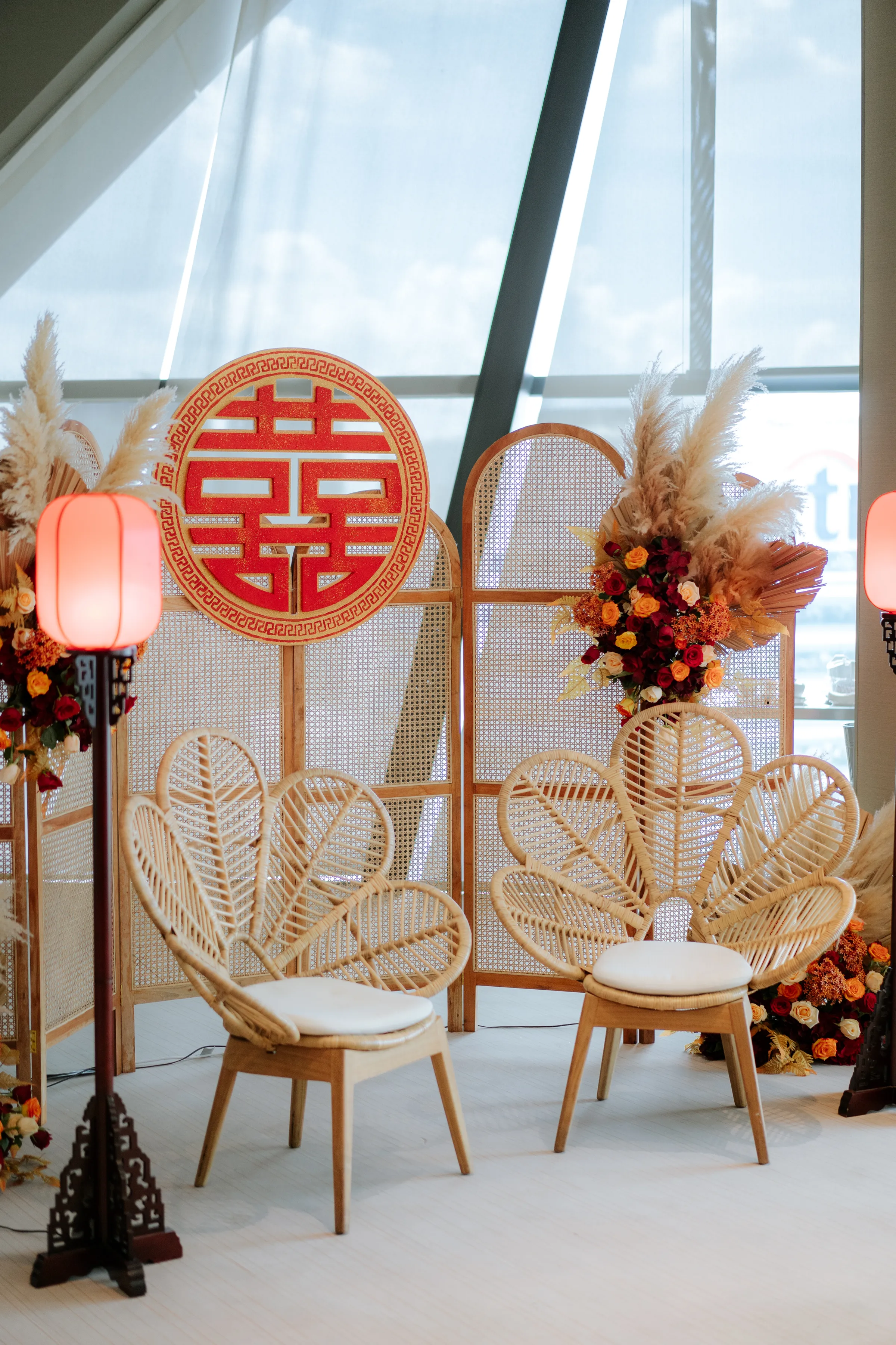 Element Kuala Lumpur 13