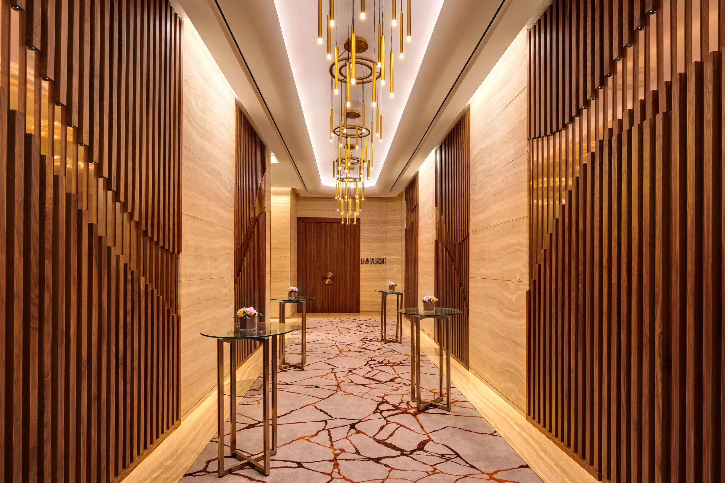 Element Kuala Lumpur 16