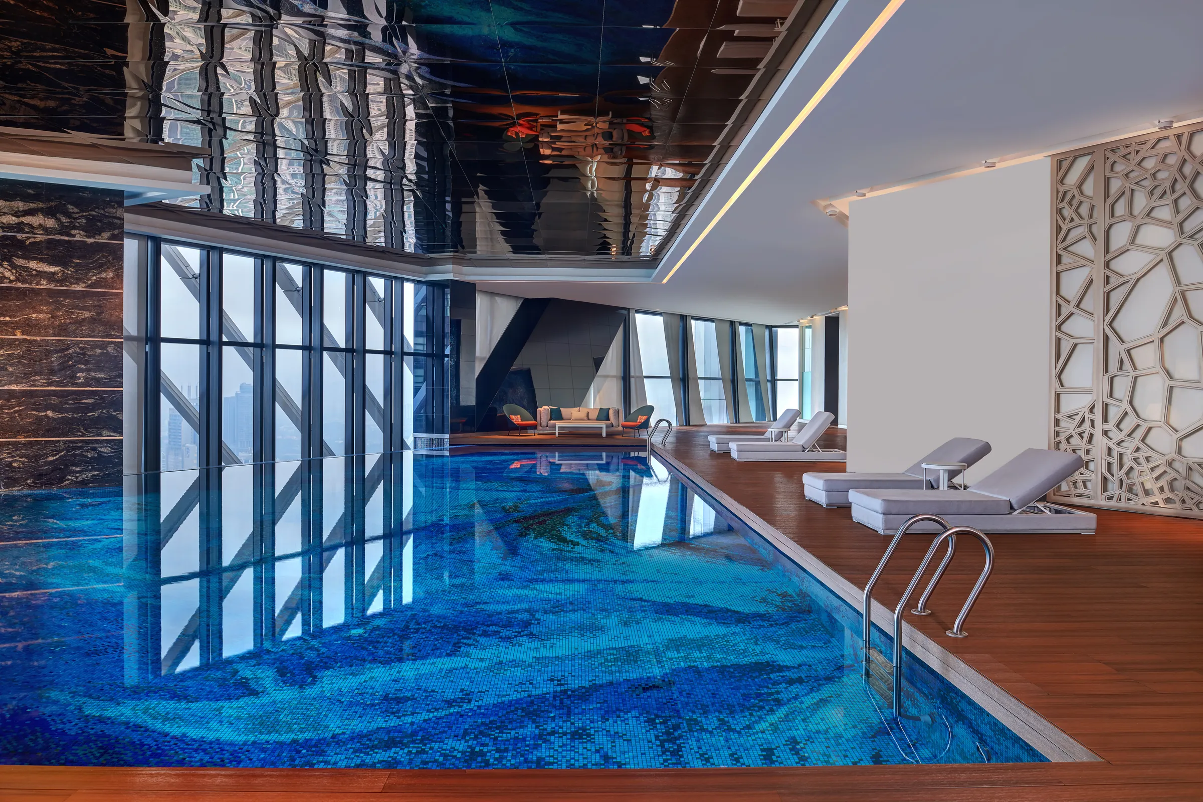 Element Kuala Lumpur 4