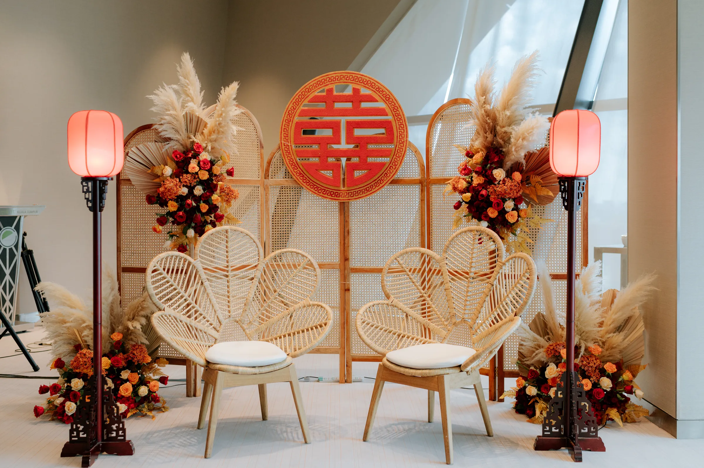 Element Kuala Lumpur 7