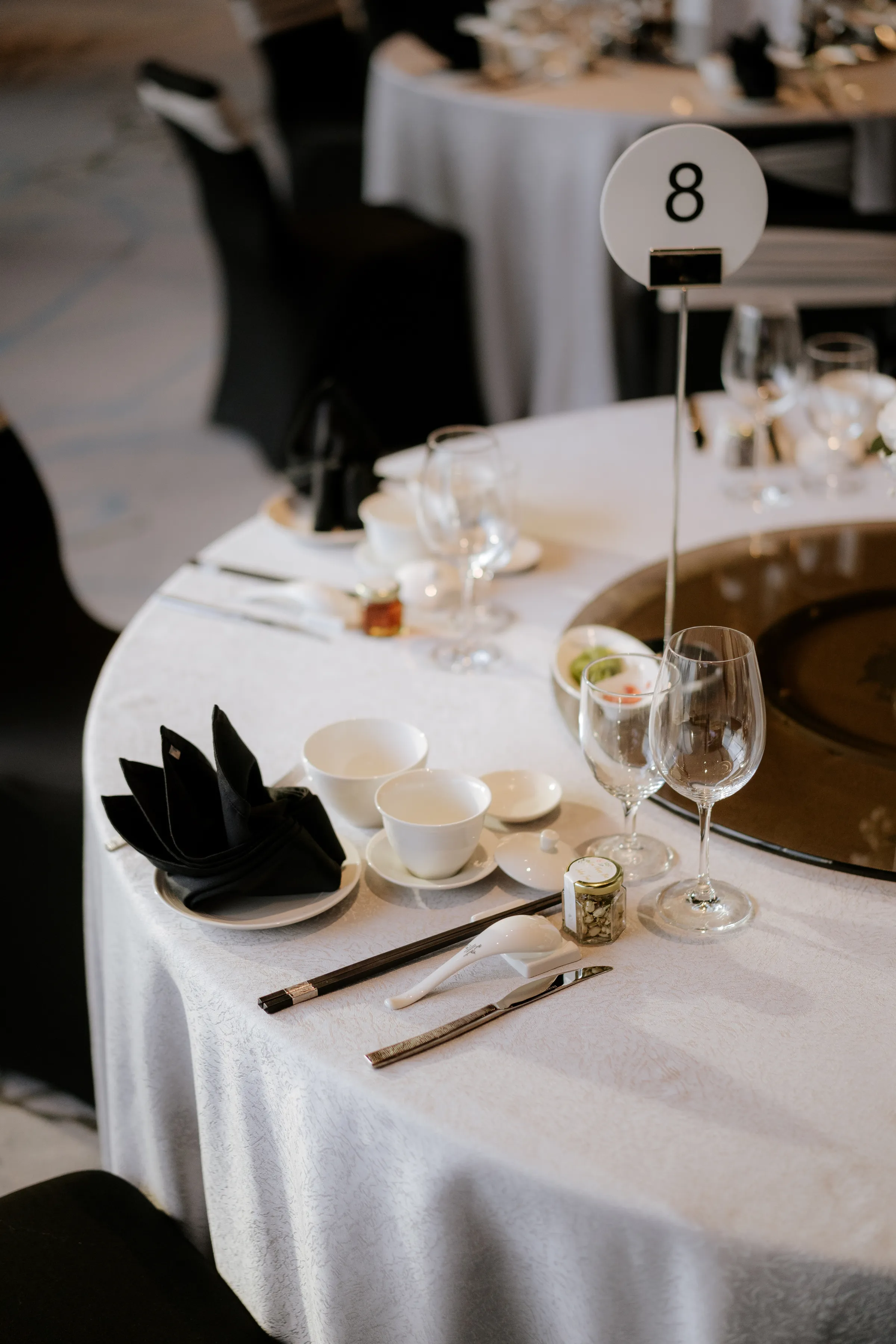 Element Kuala Lumpur 14