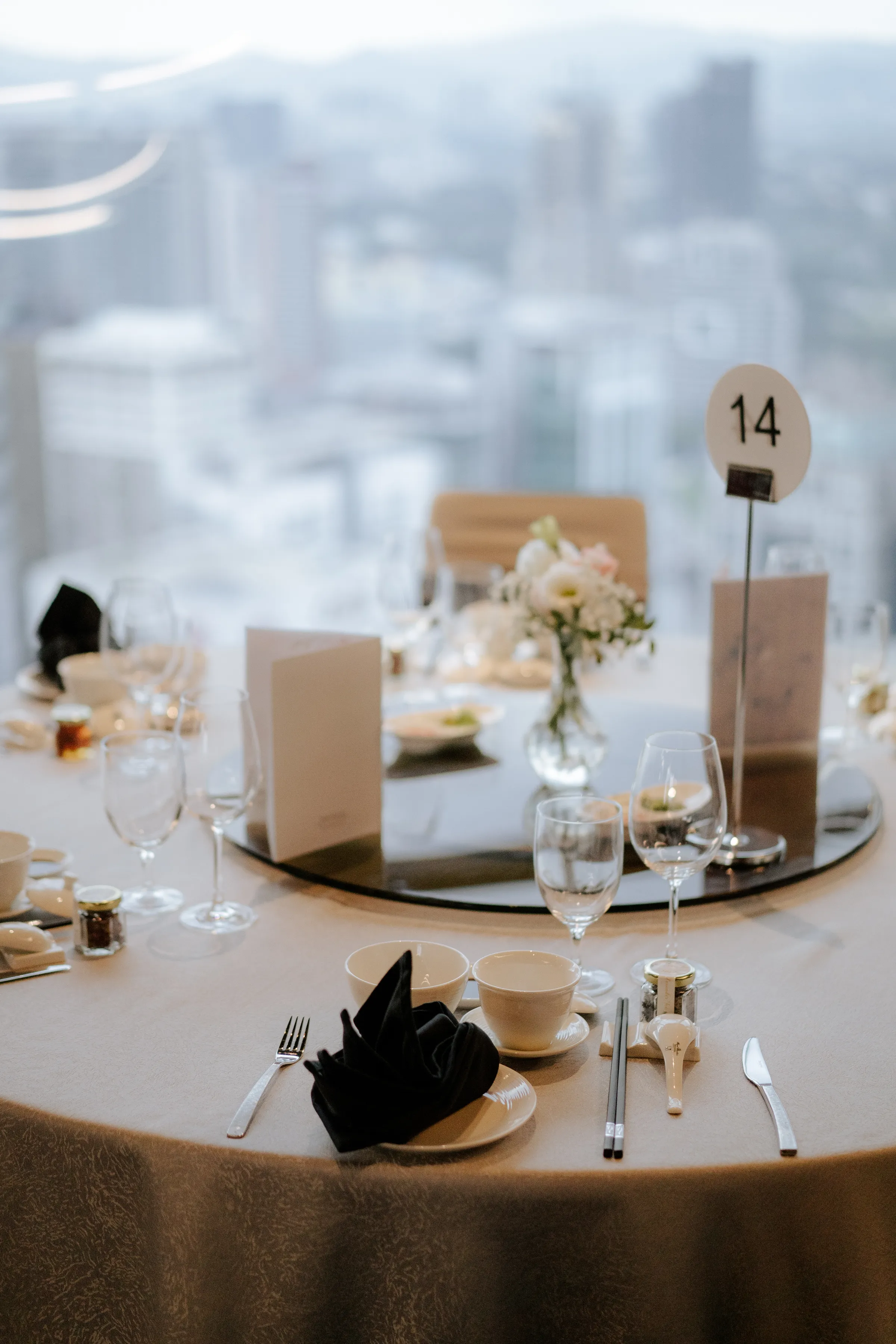 Element Kuala Lumpur 15