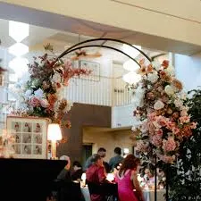 The Chow Kit – An Ormond Hotel 7