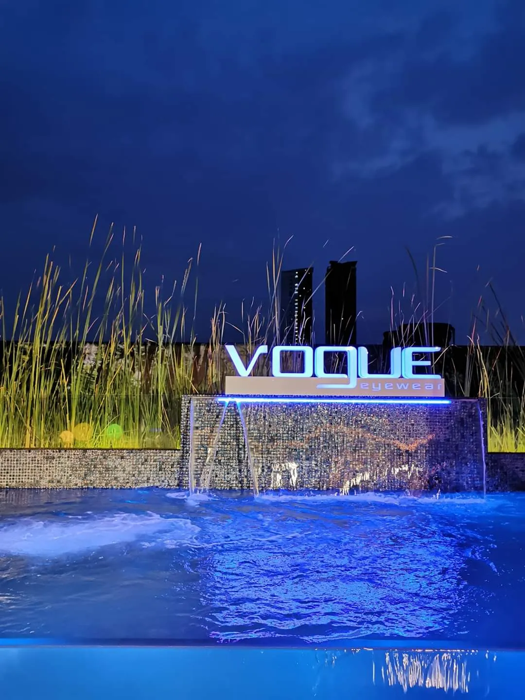 Ampang Glasshouse 22