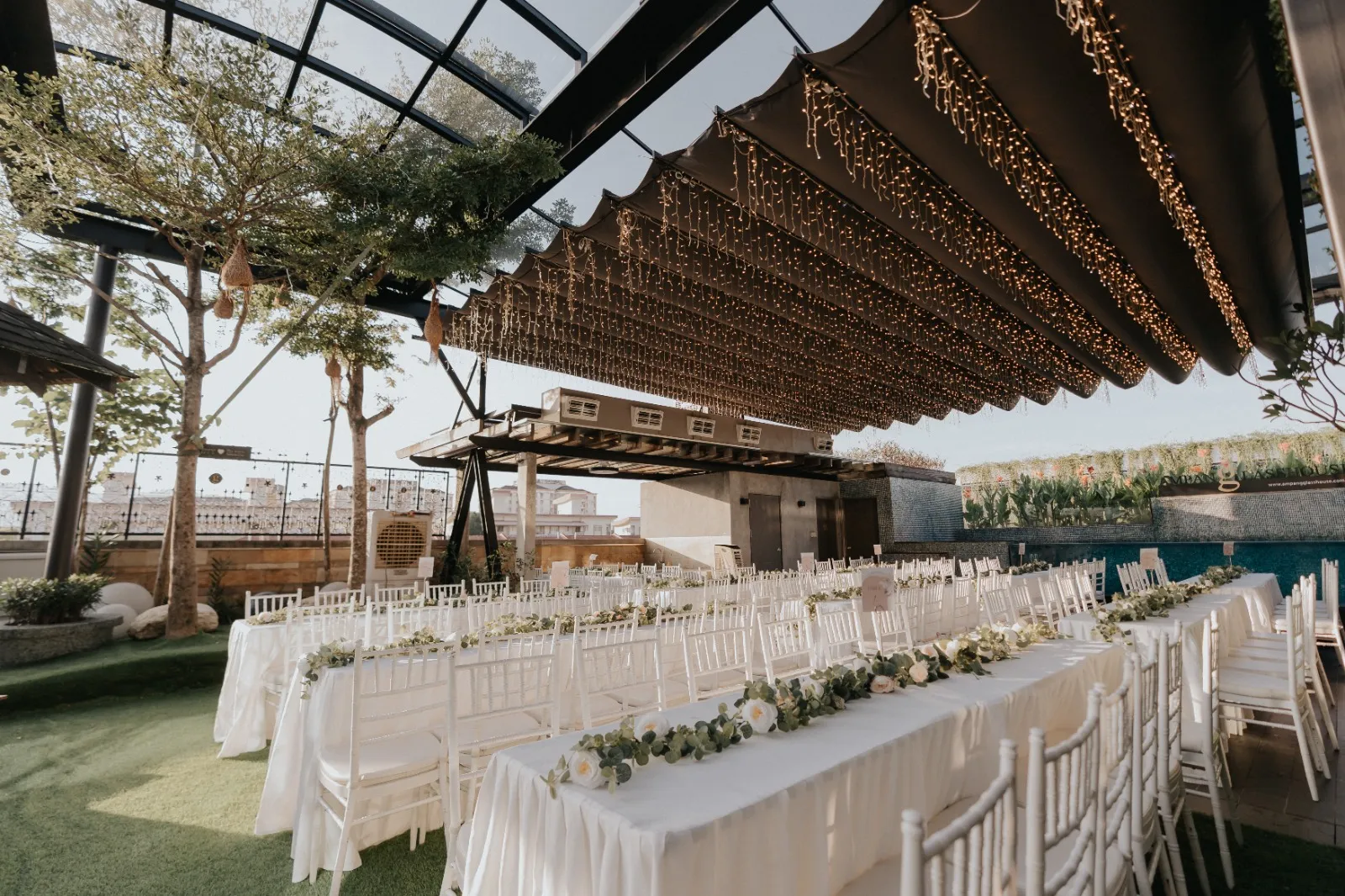 Ampang Glasshouse 14