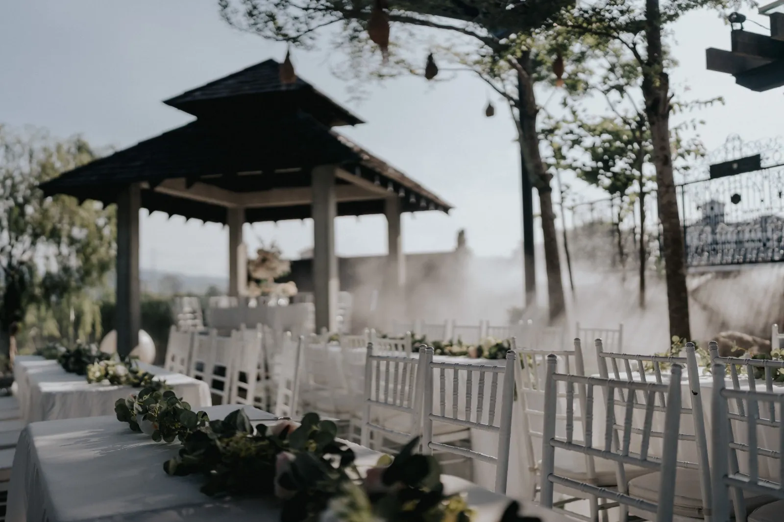 Ampang Glasshouse 11