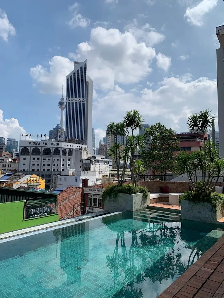 ELSE Kuala Lumpur 3