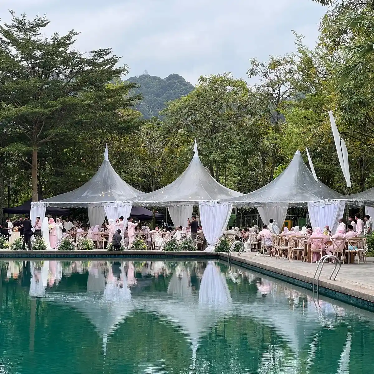 Lantera Venue 4