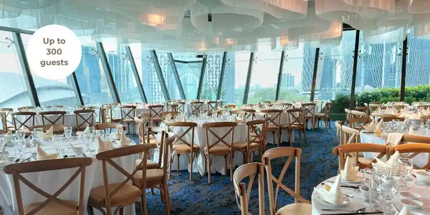 The Glass Box 1