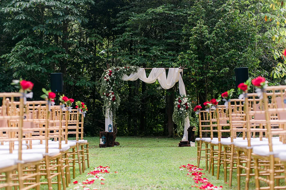 Tanarimba Janda Baik 5