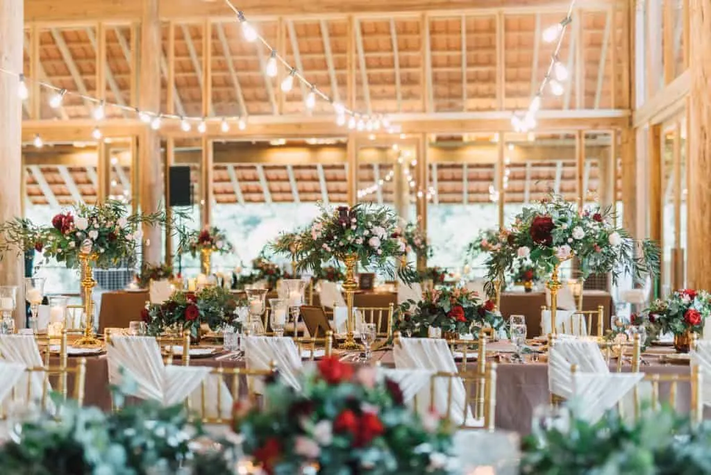 Tanarimba Janda Baik 3