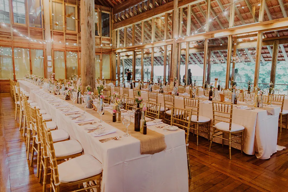 Tanarimba Janda Baik 2