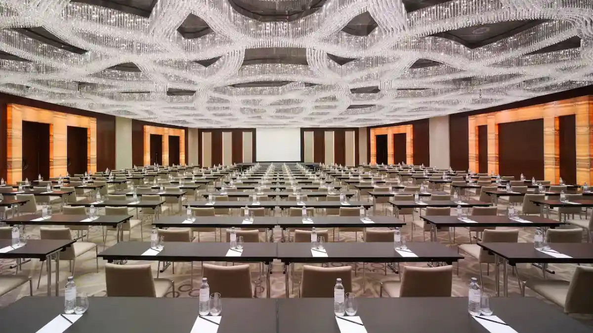 Grand Salon 1