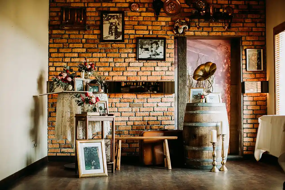 Ciao Ristorante KL 4