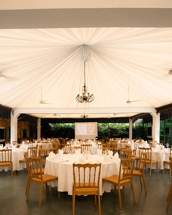 Ciao Ristorante KL 17