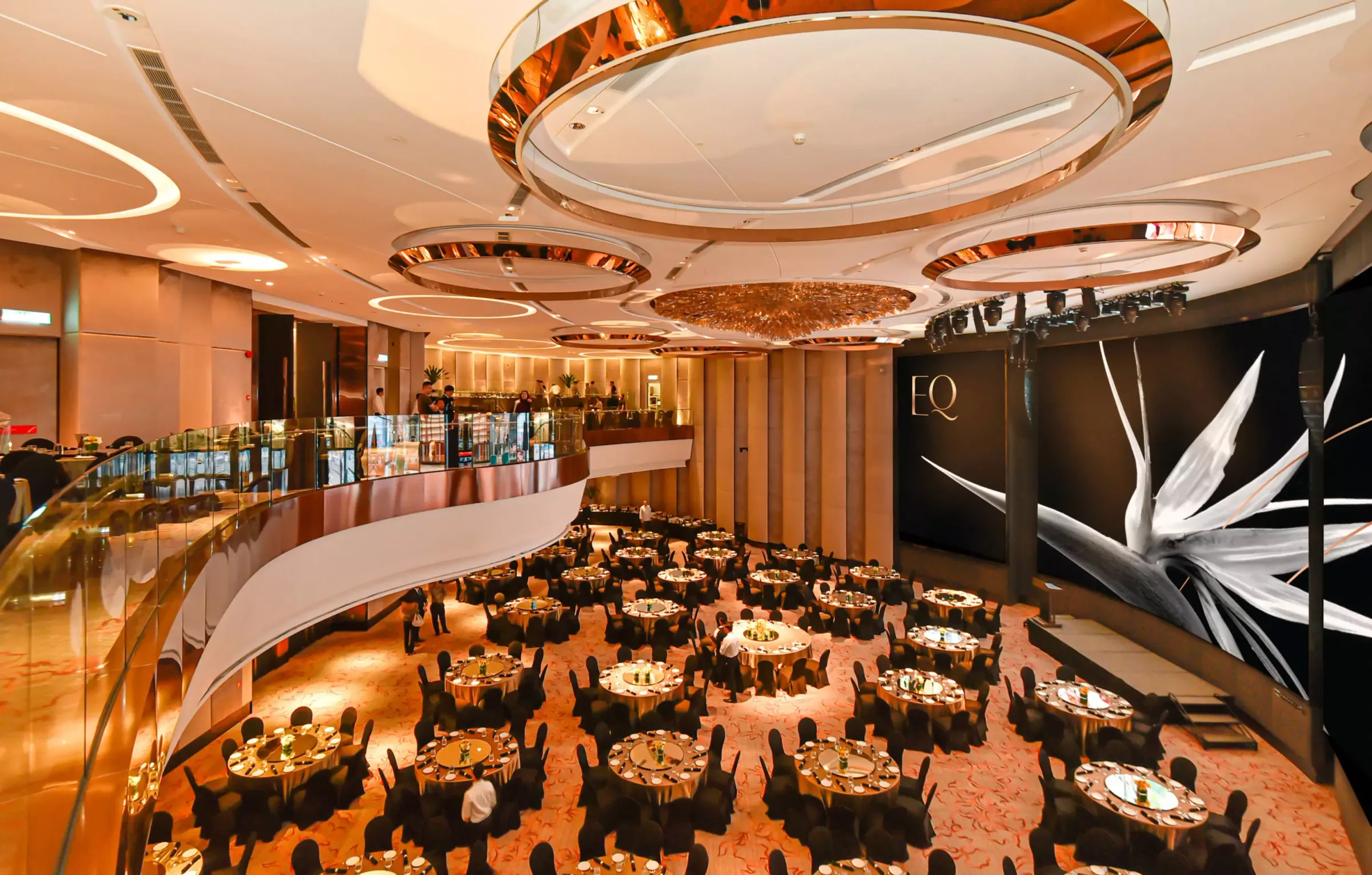 EQ Kuala Lumpur 7