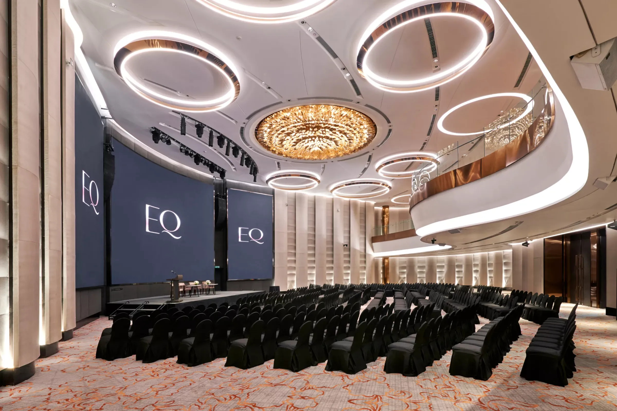 EQ Kuala Lumpur 9