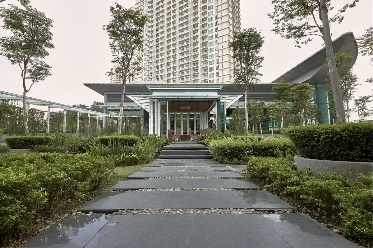 Gazebo 3