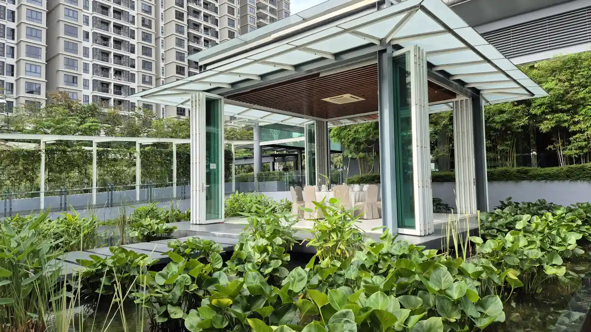 Gazebo 2