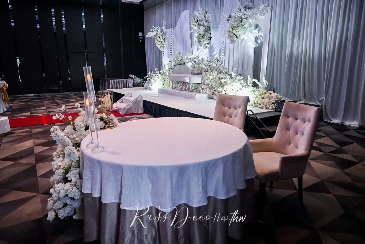 Club 360, Setia Ecohill, Semenyih 9