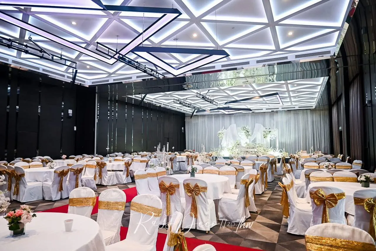 Club 360, Setia Ecohill, Semenyih 20