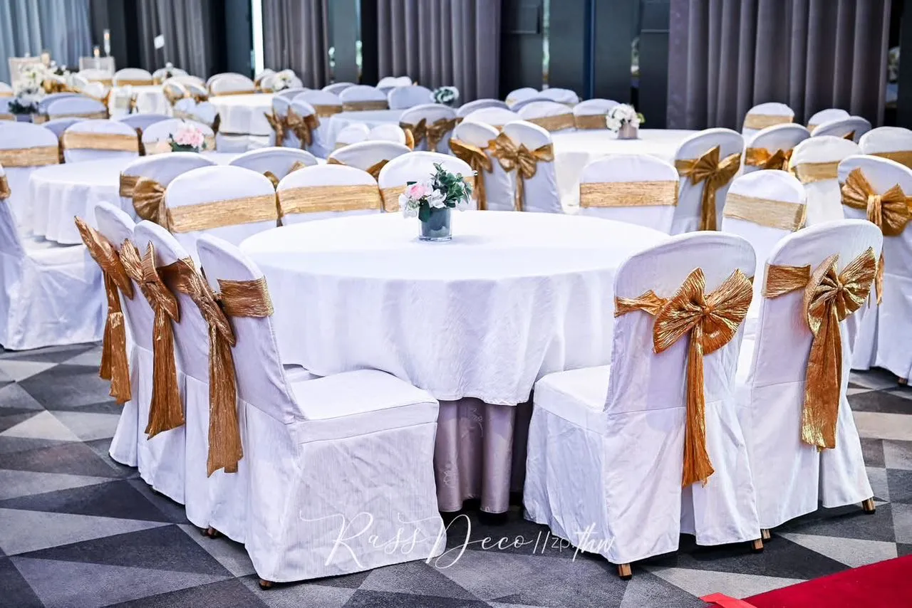 Club 360, Setia Ecohill, Semenyih 17