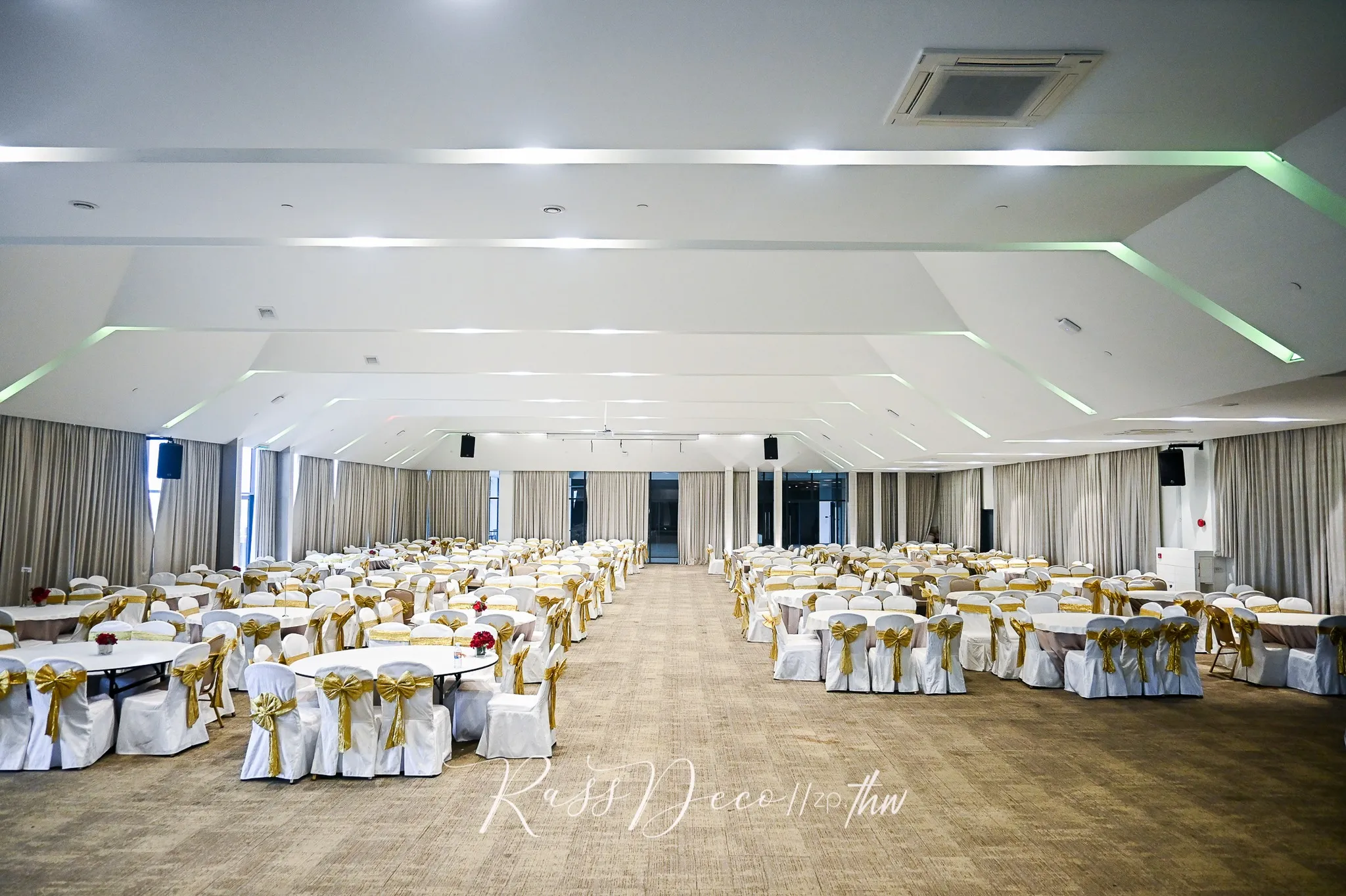 Club 360, Setia Ecohill, Semenyih 39
