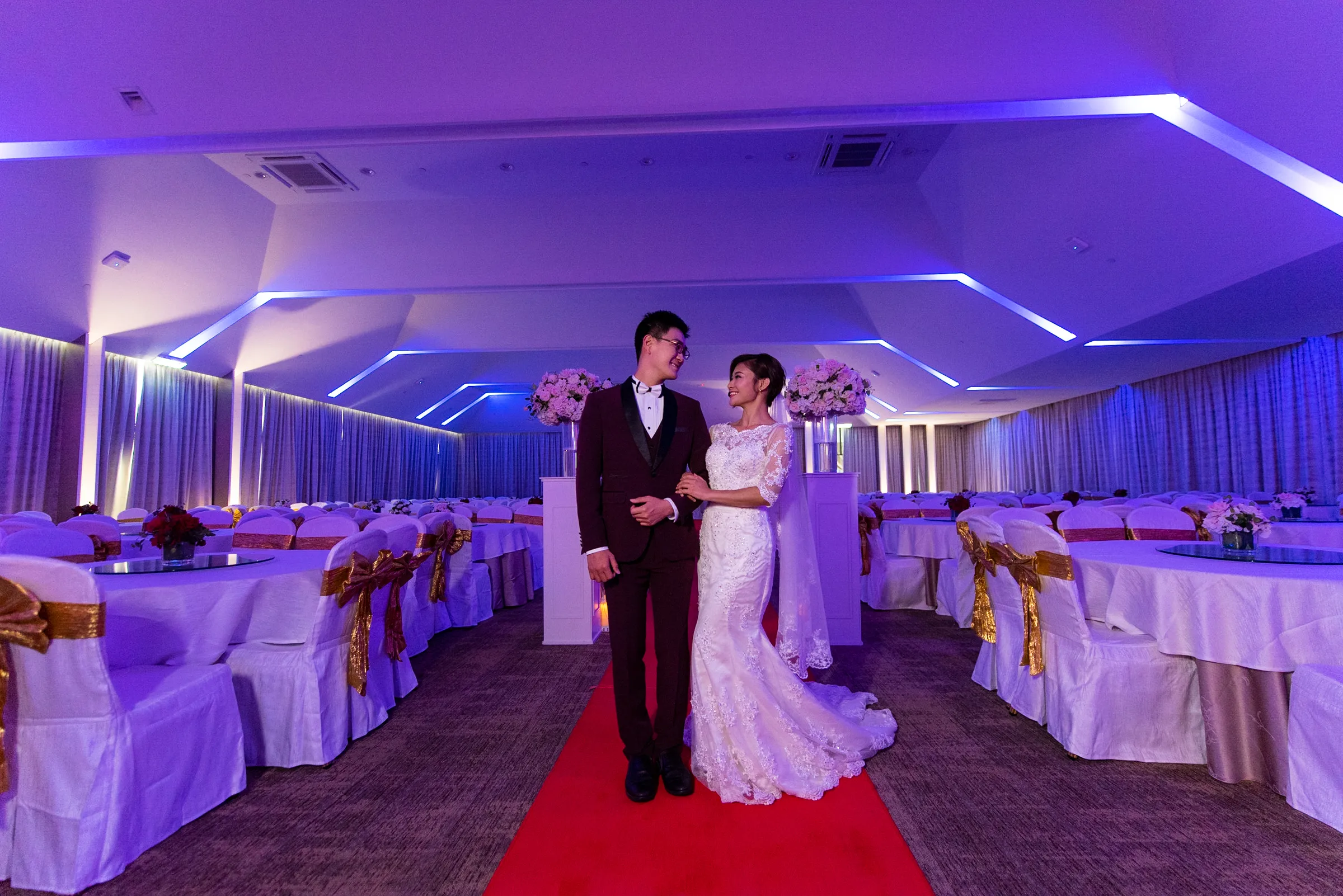 Club 360, Setia Ecohill, Semenyih 26