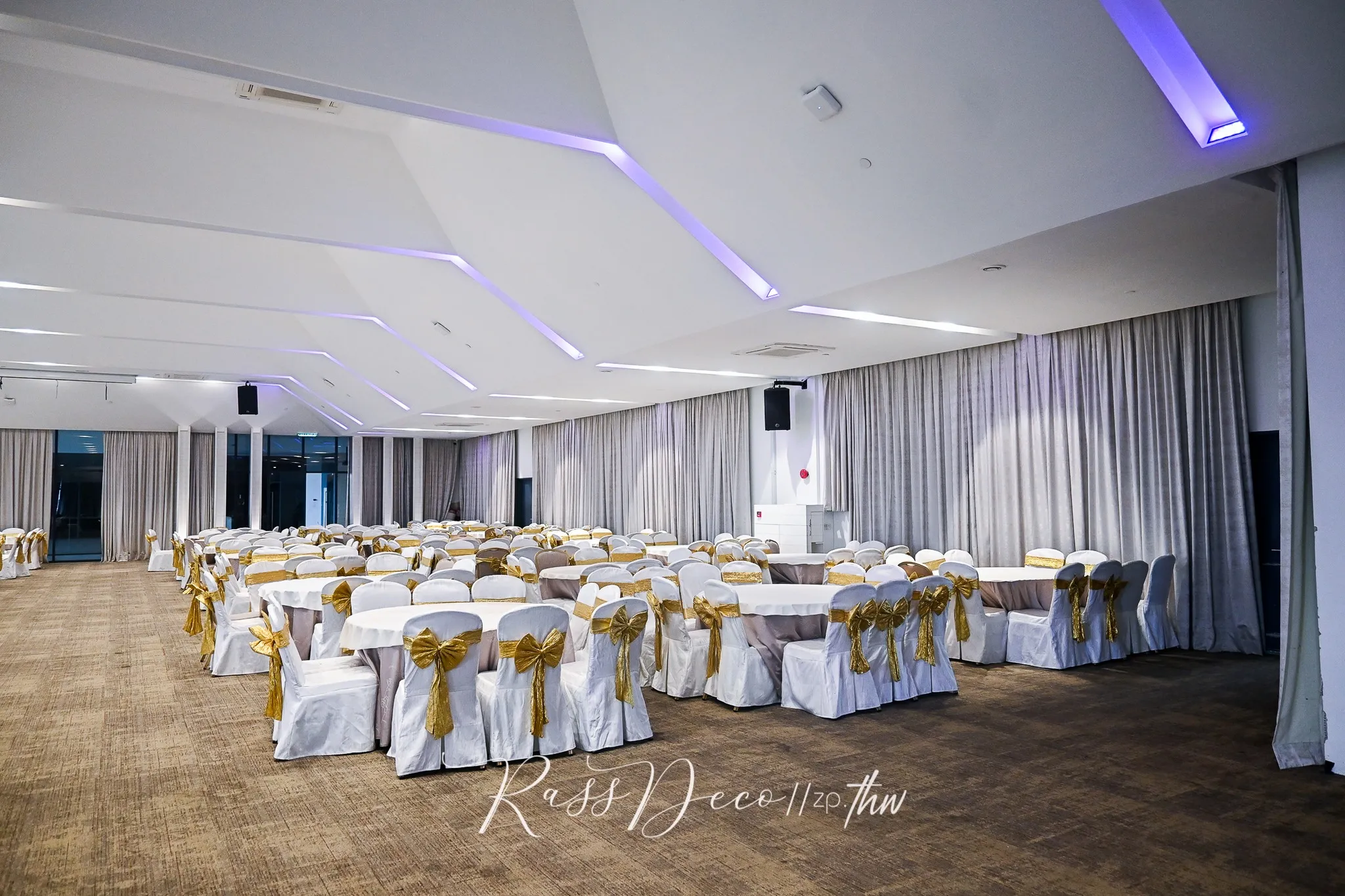 Club 360, Setia Ecohill, Semenyih 37