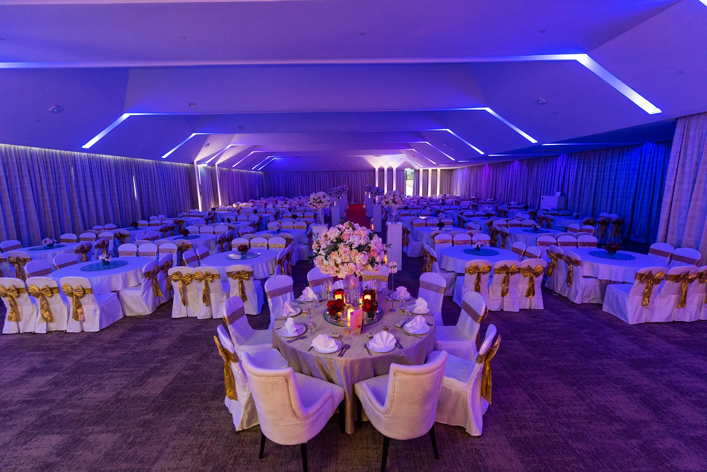 Club 360, Setia Ecohill, Semenyih 25