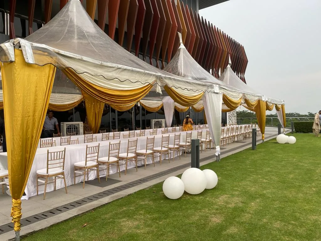 Club 360, Setia Ecohill, Semenyih 41