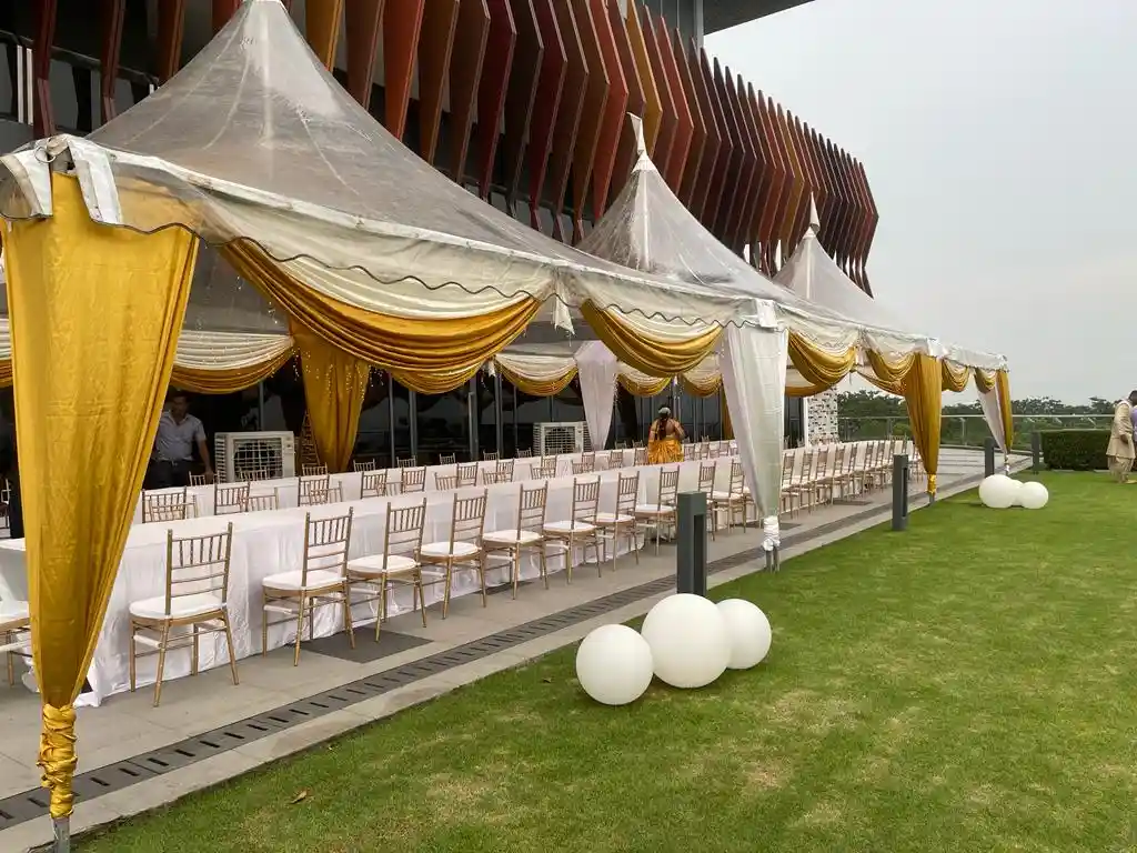 Club 360, Setia Ecohill, Semenyih – General 37