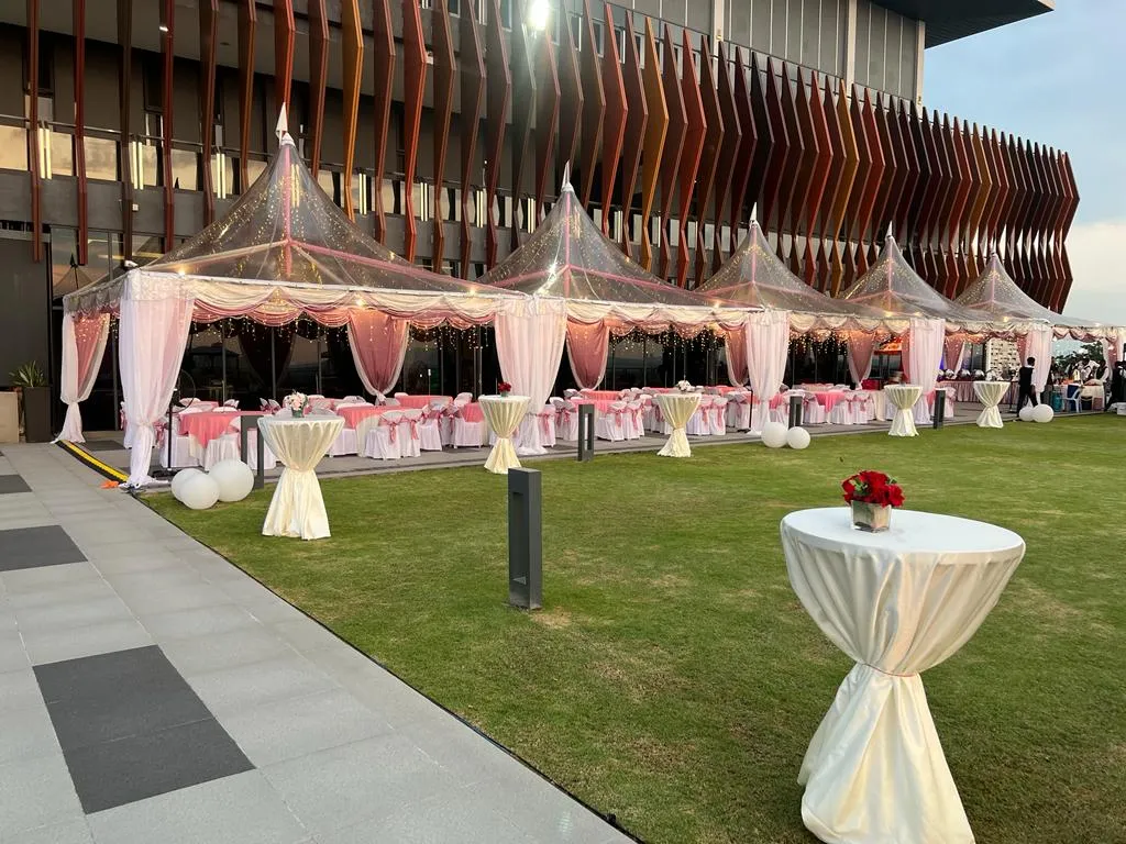 Club 360, Setia Ecohill, Semenyih 38