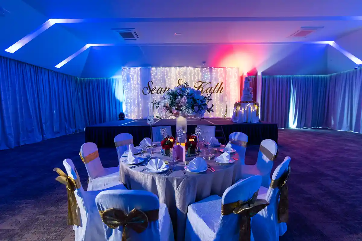 Club 360, Setia Ecohill, Semenyih – General 27