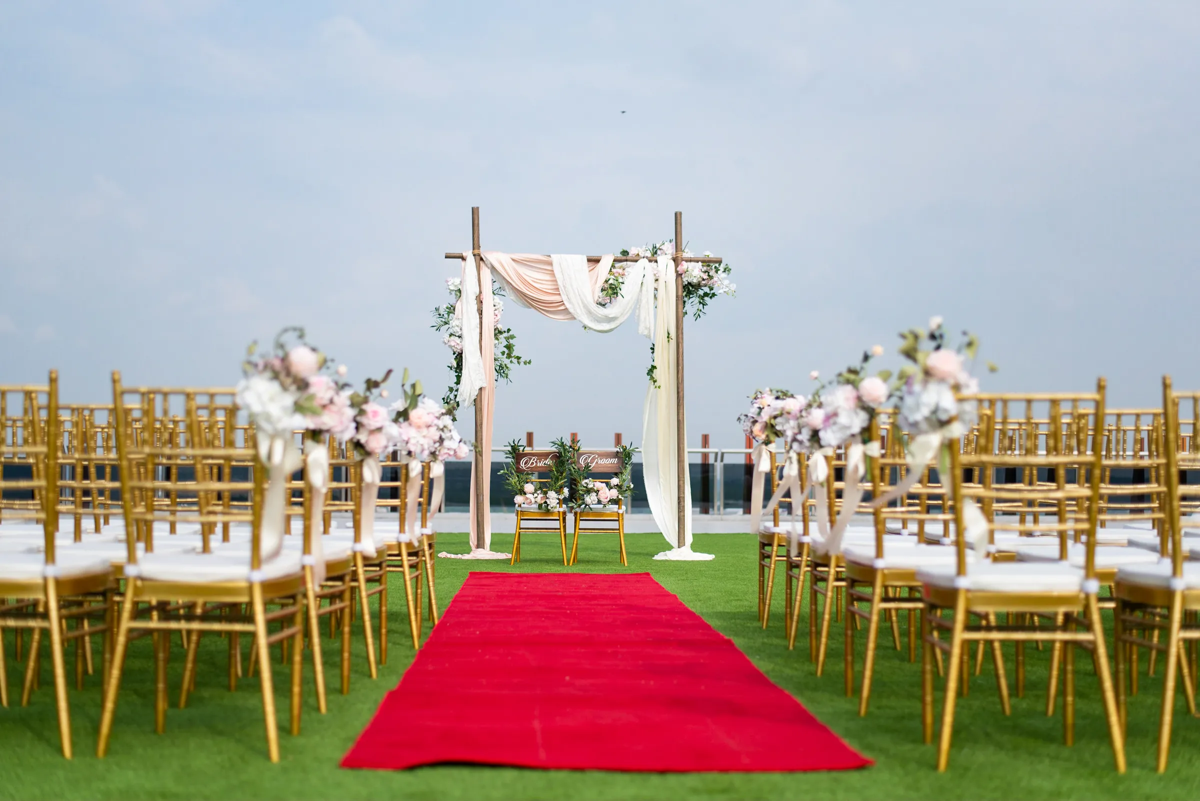 Club 360, Setia Ecohill, Semenyih 2